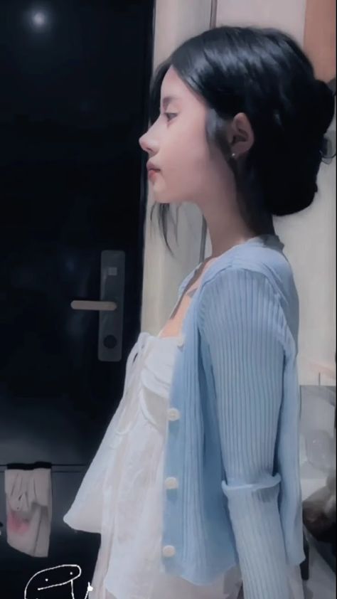 我要电影