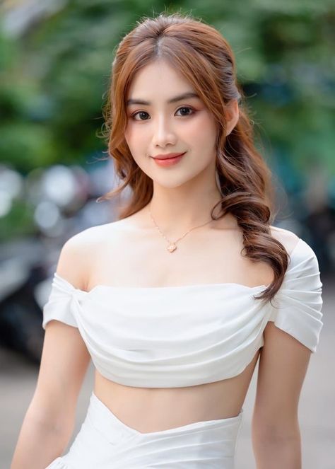 李美淑情事