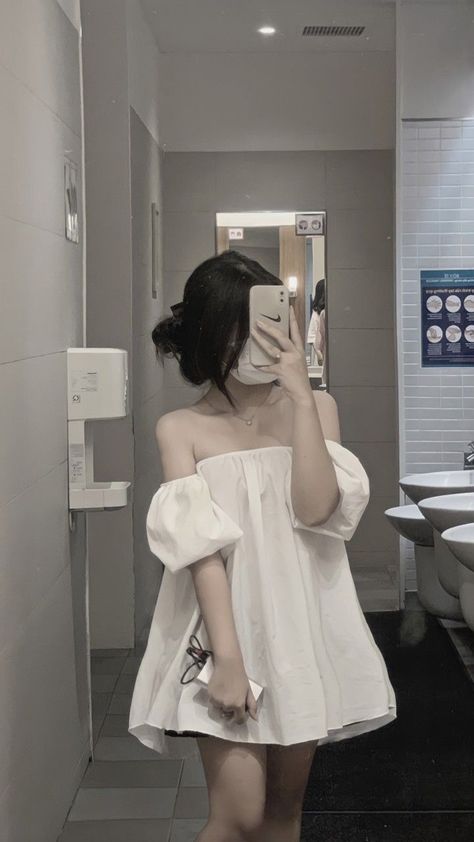 一边摸一边敷面膜电视剧