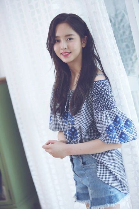 雨后小故事原gif播放
