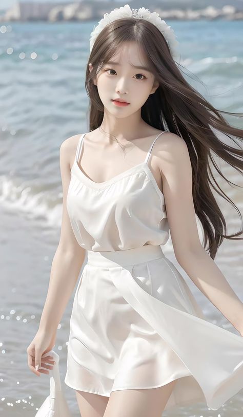 朴妮唛38集情趣内衣热舞