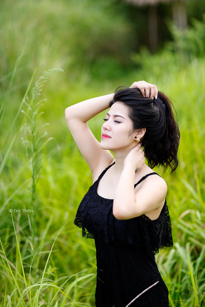 女女女女女女hd
