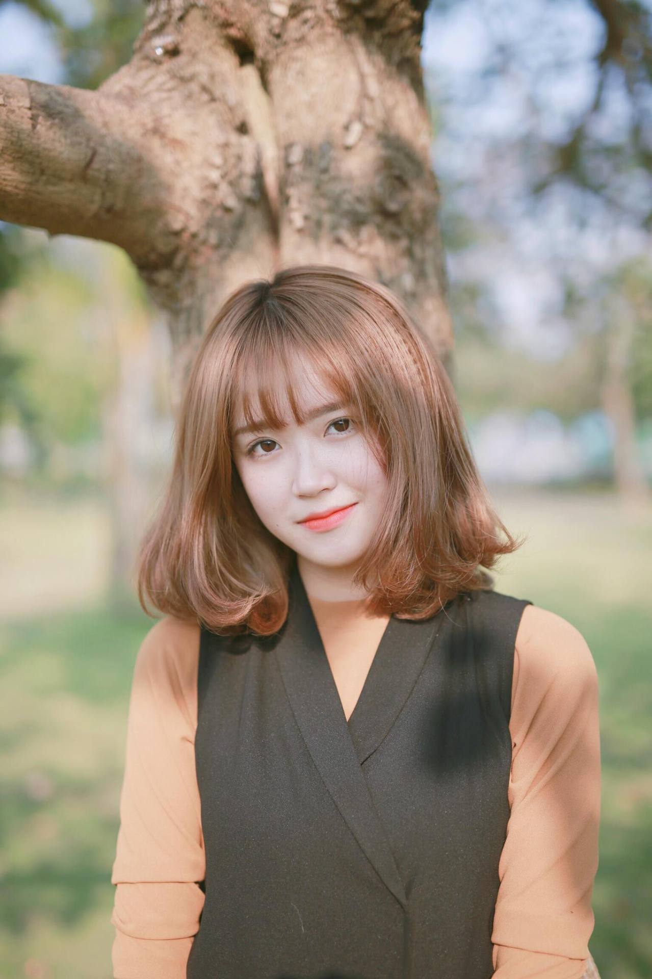 男生和女生一起差差差下载
