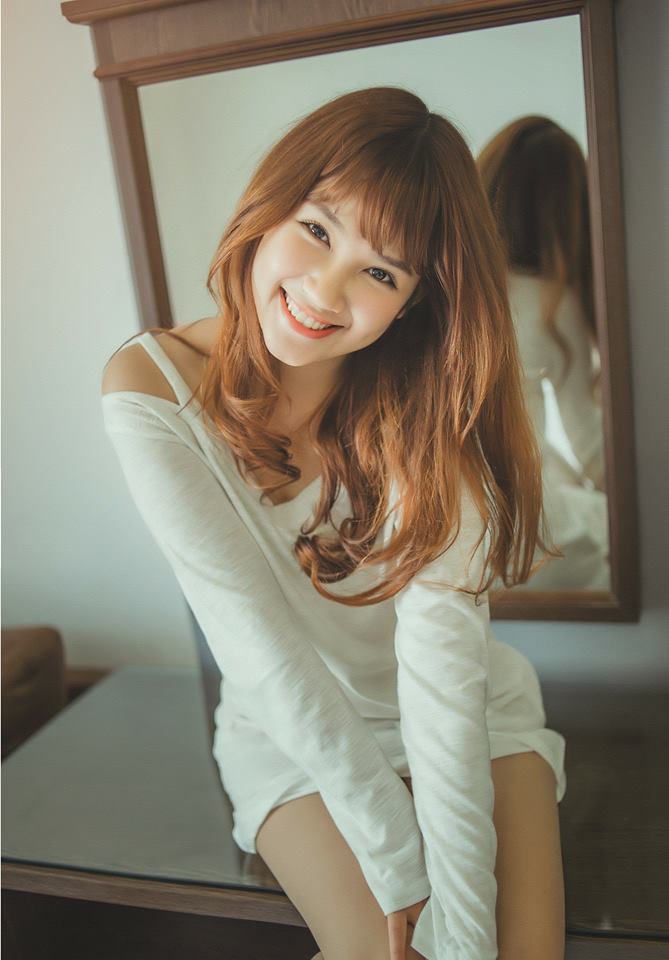 禁忌电影免费观看