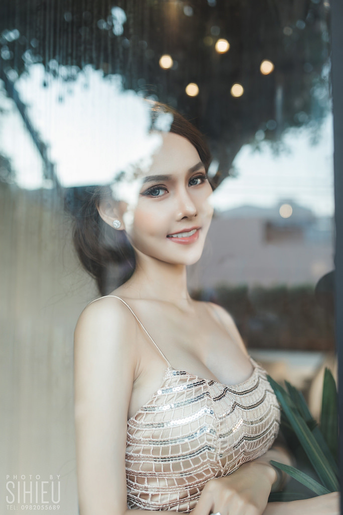 老人与老人a级毛片视频