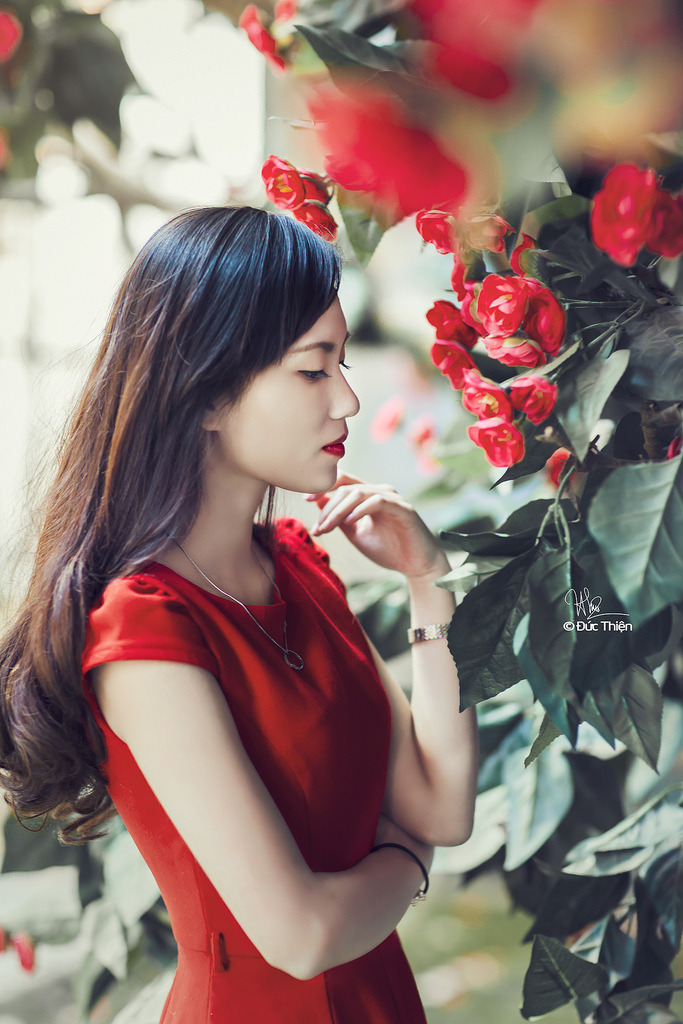 善良的女秘书的目的在线观看
