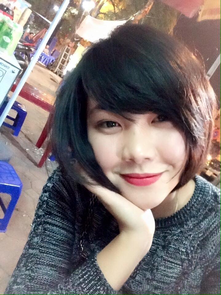 365黑帮大佬爱上我第三季免费观看