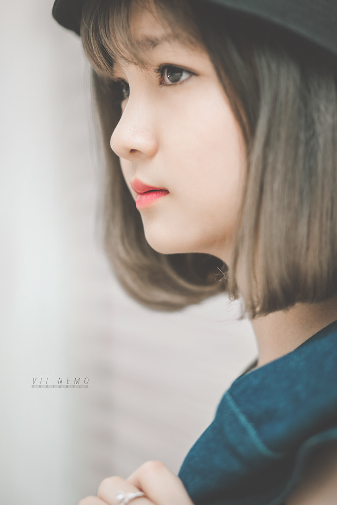 离婚后我怀了大佬的两个祖宗短剧