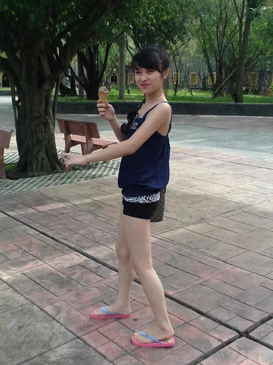 护卫者2决战电影免费观看