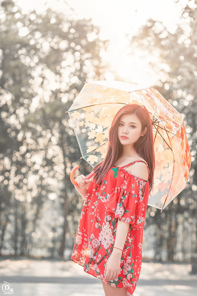 少女免费高清在线观看