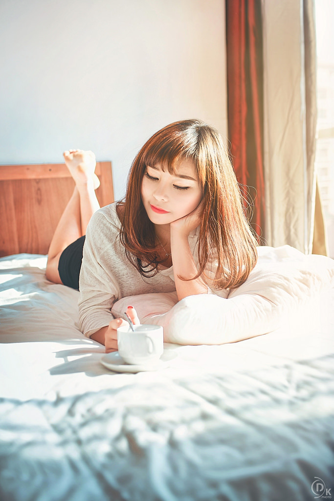 神探狄仁杰第七部免费观看
